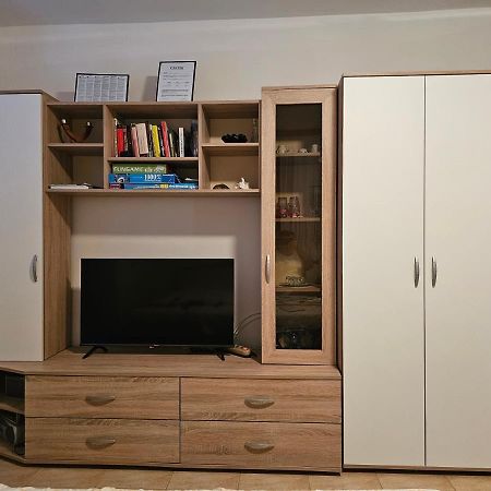 Apartman Irena - Bobovik Vir Extérieur photo