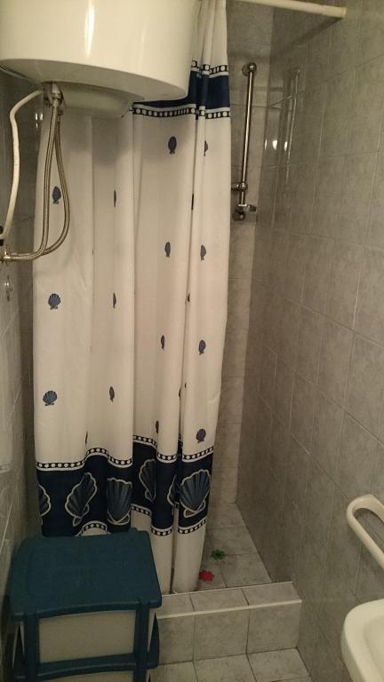 Apartman Irena - Bobovik Vir Extérieur photo